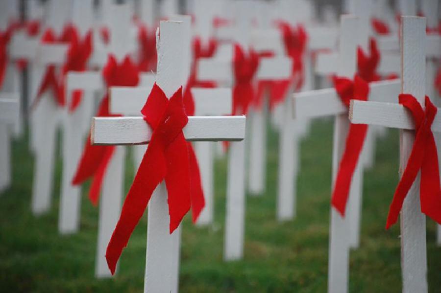 Не коронавирус, но.. Латвия сохраняет лидерство ЕС по числу смертельного вируса