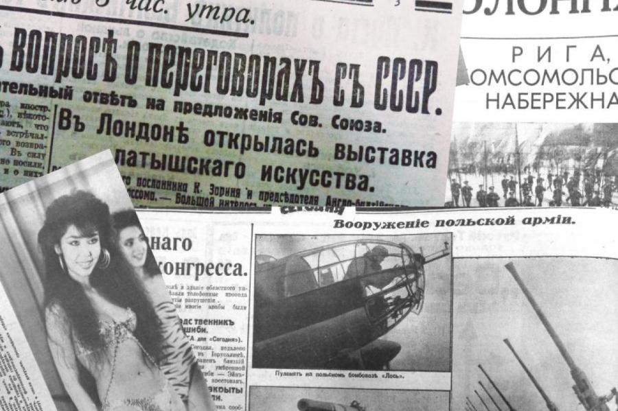 Уроки истории: на вопросы американского фермера отвечает Ленин