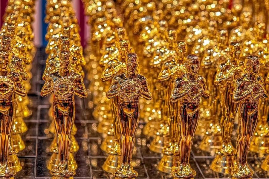 Режиссер номинированного на «Оскар» мультфильма «Боксбалет» не получил визу США