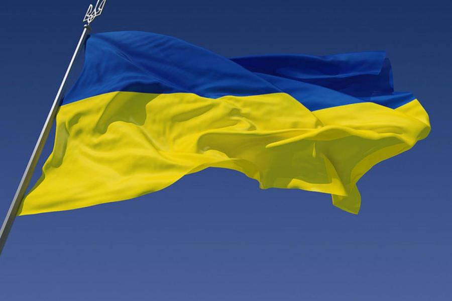 «Россия - преступник» - Невзоров объяснил, почему взял гражданство Украины