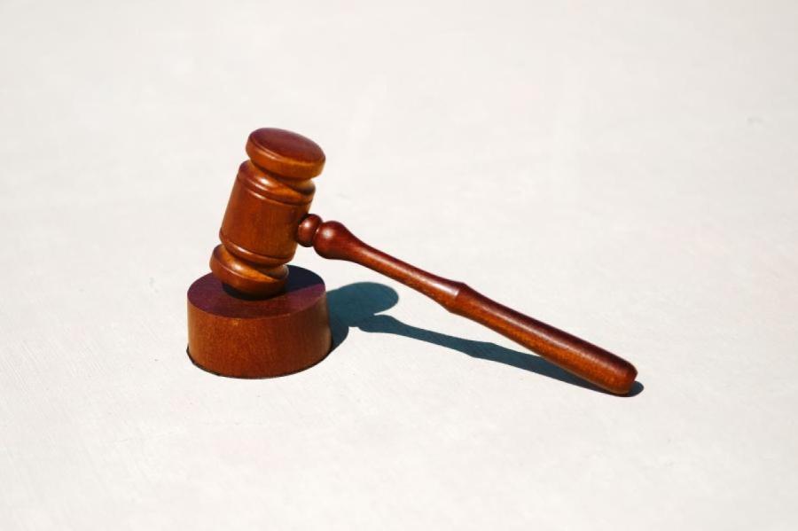 ЕСПЧ присудил российским актиивистам более 20 тысяч евро