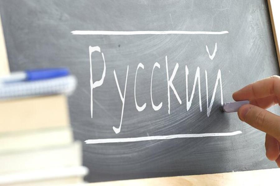 Сейм спешит принять еще один "демократический" закон