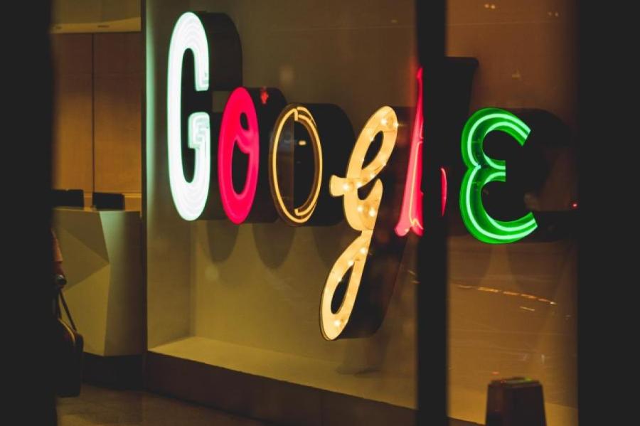 Сергей Брин снова начал работать программистом в Google