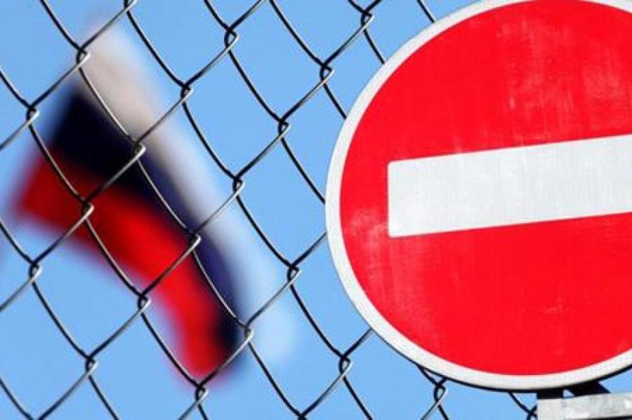 Страны G7 могут ввести почти полный запрет на экспорт в Россию - СМИ