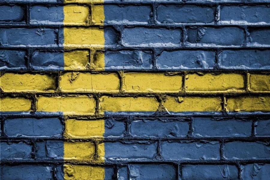 Швеция экстрадирует сторонника РПК в Турцию