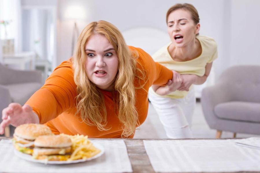 Я сделаю это! 10 способов закрепить полезную привычку