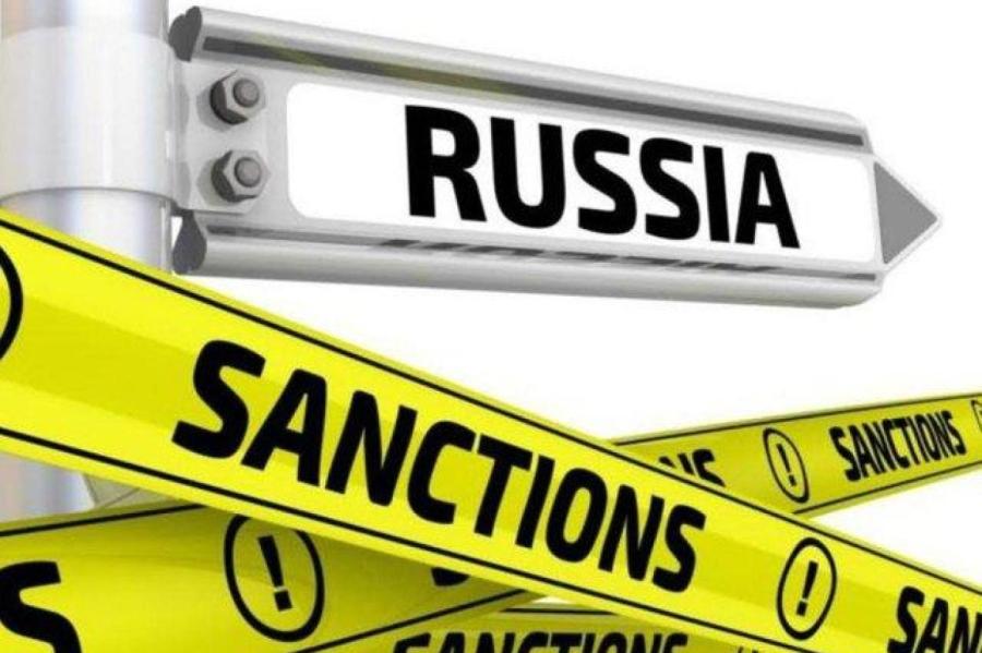 Брюссель бьет тревогу: Россия обходит санкции