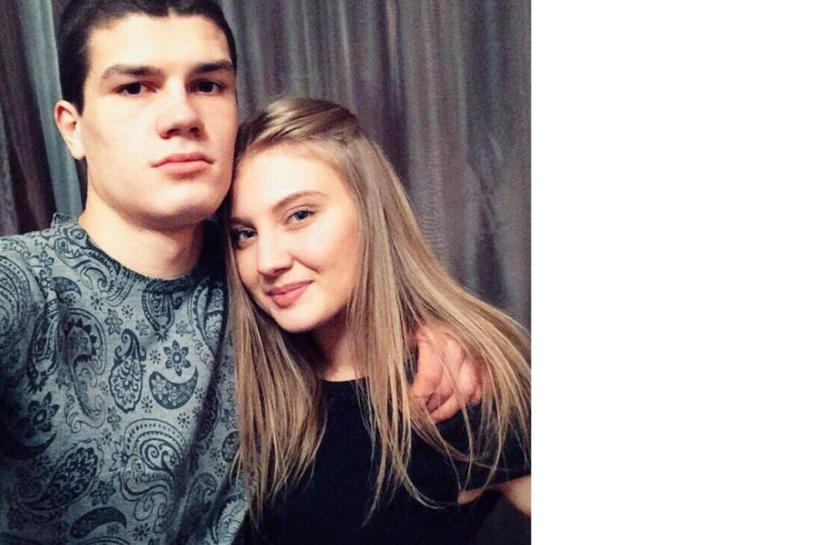 Жестокий убийца студентки осужден на 17 лет - и помилован Путиным (ВИДЕО)