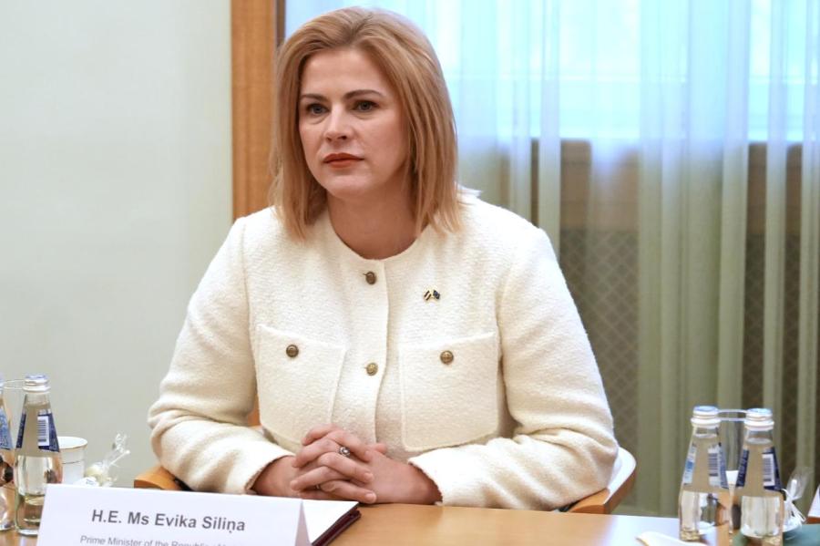 План действий, битва с тенью, цены на лекарства... Коалиция обсудит