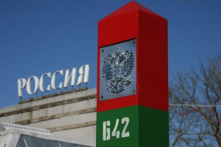 Политический туризм: в Москве придумали, как обойти угрозу министра Латвии