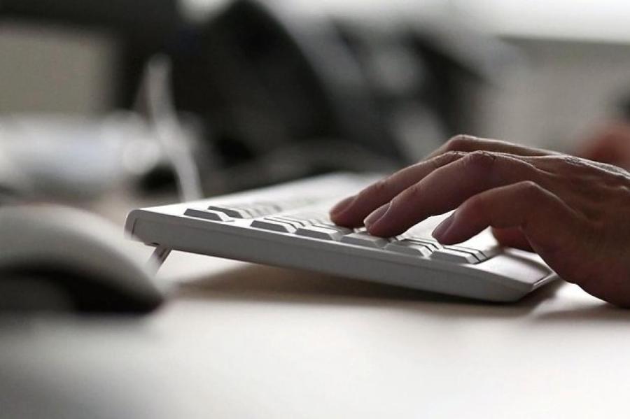 Китай разработает 50 стандартов ИИ