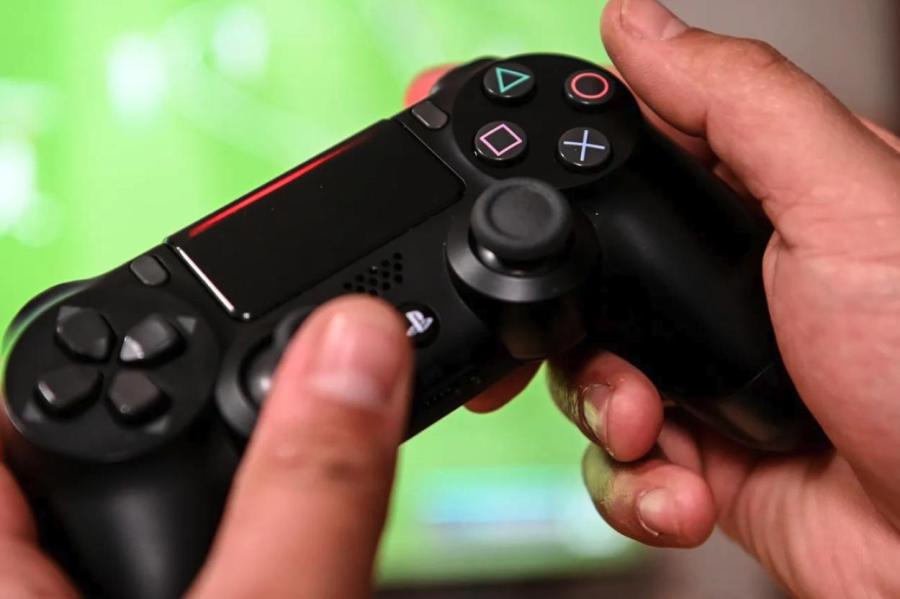 Раскрыты сроки выпуска новой PlayStation