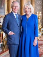 royal.uk