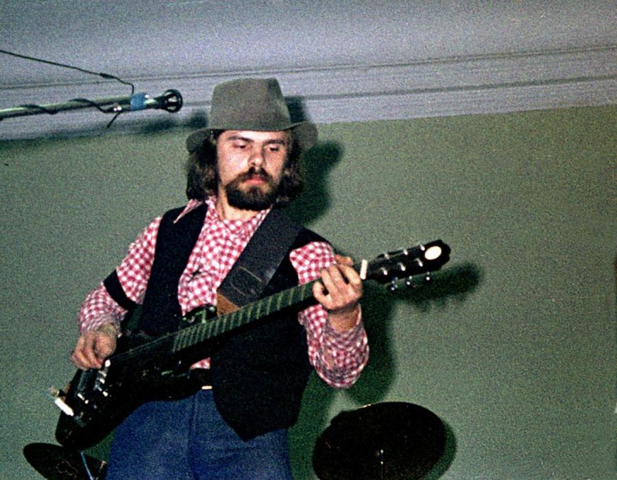 Андрей Вилли Усов. Ассоциация скорбящих. Андрей Вилли Усов. Ассоциация скорбящих.