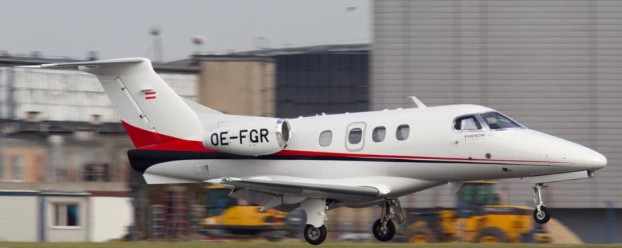 Так выглядел разбившийся самолет (источник: flightradar24) Так выглядел разбившийся самолет (источник: flightradar24)