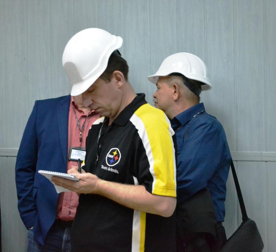 Игорь Маскалевич знает все об украинской энергетике. Игорь Маскалевич знает все об украинской энергетике.
