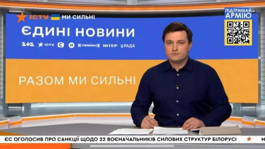Андрей Ковальский давно собирает деньги на ВСУ. Андрей Ковальский давно собирает деньги на ВСУ.